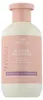 Wella Shampoo Wella Professionals Invigo Color Recharge Produktbild-Vorschau 20