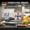 Aufschnittmeister® - Elektrische Produktbild-Vorschau 4