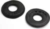 INF Coussinets d'oreille pour Sony MDR-ZX100 ZX110 ZX300 Voir les images du produit 3