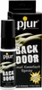 Pjur - Back Door Anal Entspannungsspray Podgląd zdjęcia produktu 3