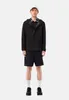 Lacoste Sneaker L003 Evo Low-Sneaker Produktbild-Vorschau 3