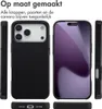 imoshion Backcover met pasjeshouder voor de Apple iPhone 17 Productafbeelding-voorbeeld 7