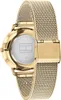 Tommy Hilfiger TEA 1782286 Damenarmbanduhr Produktbild-Vorschau 3