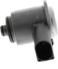 VEMO Ventil Servolenkung V10-77-0057 für AUDI A6 Avant Produktbild-Vorschau 1