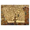 Arbre de vie de Gustav Klimt 1000 pièces Voir les images du produit 2