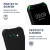 kwmobile Necklace Case kompatibel mit Google Pixel 9a Hülle Produktbild-Vorschau 3