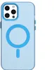 Handyhülle für iPhone 13 Pro Max, Hülle Kompatibel mit Produktbild-Vorschau 4