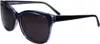 Robinson Sonnenbrille 4738-04 Produktbild-Vorschau 2