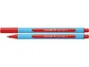 Schneider Schreibgeräte Slider Edge, Rot, 10 Stück(e) Produktbild-Vorschau 8