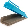 Tech Deck Concrete - Fingerboard-Rampe zum Selberbauen aus Produktbild-Vorschau 4