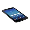 Samsung Galaxy Tab Active2 SM-T395NZKAPHE, 20,3 cm (8"), Produktbild-Vorschau 6