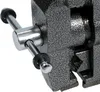 Yato YT-6506, Zverák, 12,5 cm Náhľad obrázku produktu 5