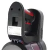 Akku-Handstaubsauger & Bodensauger 2in1 mit Elektrobürste: Produktbild-Vorschau 19