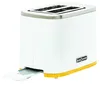 BOB HOME Toaster BUONGIORNO PANE 2-Scheiben Produktbild-Vorschau 5