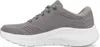 Skechers Arch Fit 2.0 All Day Comfort Vegan Herren Sneaker Produktbild-Vorschau 29