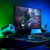 Klawiatura i mysz do gier Razer RZ05-04740100-R3G1 Podgląd zdjęcia produktu 9
