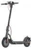 NAVEE V25i Pro, Klasické skútr, Černá, 20 km/h, 100 kg, Náhled obrázku produktu 2