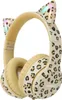 imoshion Special Edition - Cuffie wireless per bambini con Anteprima dell’immagine prodotto 1