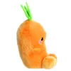 Aurora PP CHEERFUL CARROT Produktbild-Vorschau 3