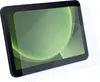 Schutzfolie Samsung Galaxy Tab Active4 Pro, Galaxy Tab Produktbild-Vorschau 3