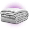 Coperta per tutte le stagioni New Way 155x220 cm | Coperta Anteprima dell’immagine prodotto 1