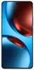 Realme GT 7 5G 256GB/12GB Dual SIM Blau Produktbild-Vorschau 11