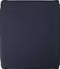 PocketBook Shell - Navy Blue Cover für Era Produktbild-Vorschau 2