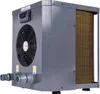 Swing Wärmepumpe Poolzubehör -Schwimmbad Luft-Wärmepumpe Produktbild-Vorschau 2