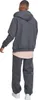 Urban Classics TB001 | Herren Blank Suit Jogginganzug - Produktbild-Vorschau 4
