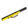 Green Cell L12M4F02 L12S4K01 Laptop Akku für Lenovo IdeaPad Produktbild-Vorschau 2