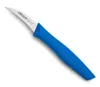 Couteau Mondador Arcos Nova 188323 en acier inoxydable Voir les images du produit 1