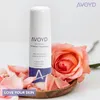 Avoyd Original Serum 90ml – Voor ingegroeide haartjes, Productafbeelding-voorbeeld 1