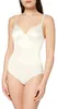Triumph Body Make-up Soft Touch BSW EX, Farbe: Vanille Produktbild-Vorschau 1