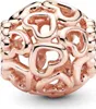 Pandora All Over-Herzen Charm 780964 Anhänger Produktbild-Vorschau 2