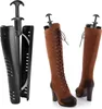 2 Stück Stiefelspanner Stiefelformer Stiefelweiter Stiefel Produktbild-Vorschau 1