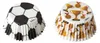 Fußball-Champions-Cupcake-Topper, 36 Stück Produktbild-Vorschau 2