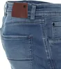 CASA MODA Bermuda,1/2,Jogg,SNO 126 40 Produktbild-Vorschau 9