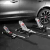 HEYNER jack 347020 ~15kg hydraulický Náhľad obrázku produktu 9