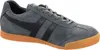 Gola Harrier XL - Herren Sneaker - Graphite-Black, Größe:48 Produktbild-Vorschau 16
