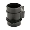 Luftmassenmesser LMM Steuergerät Sensor MAF 9629471080 für Produktbild-Vorschau 5