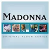 Seria oryginalnych albumów Podgląd zdjęcia produktu 4