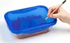 Pyrex Mehrzweckformen "cook and go" Glas 7er Set Produktbild-Vorschau 8