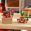LEGO | Disney Vaiana - Kakamora - Speelgoedset inclusief 2 Productafbeelding-voorbeeld 15