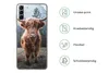 MuchoWow® Handyhülle Schutzhülle Hülle für Samsung Galaxy Produktbild-Vorschau 7