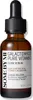 SOME BY MI - Galactomyces Pure Vitamin C Glow Serum Náhľad obrázku produktu 8