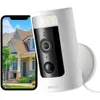 Überwachungskamera (Außenbereich, 4MP 2K WLAN IP Produktbild-Vorschau 1