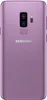 Samsung Galaxy S9+ SM-G965F, 15,8 cm (6.2"), 6 GB, 64 GB, Produktbild-Vorschau 3