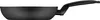 Silit Messino Stielpfanne, 24 cm 3201005855 4004633300359 Anteprima dell’immagine prodotto 4