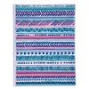 Exacompta 12x Albums photos pochettes souples 64 10x15cm Voir les images du produit 3