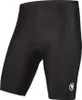 Shorts Endura II Damen elastisch Taille schwarz größe XL Produktbild-Vorschau 1